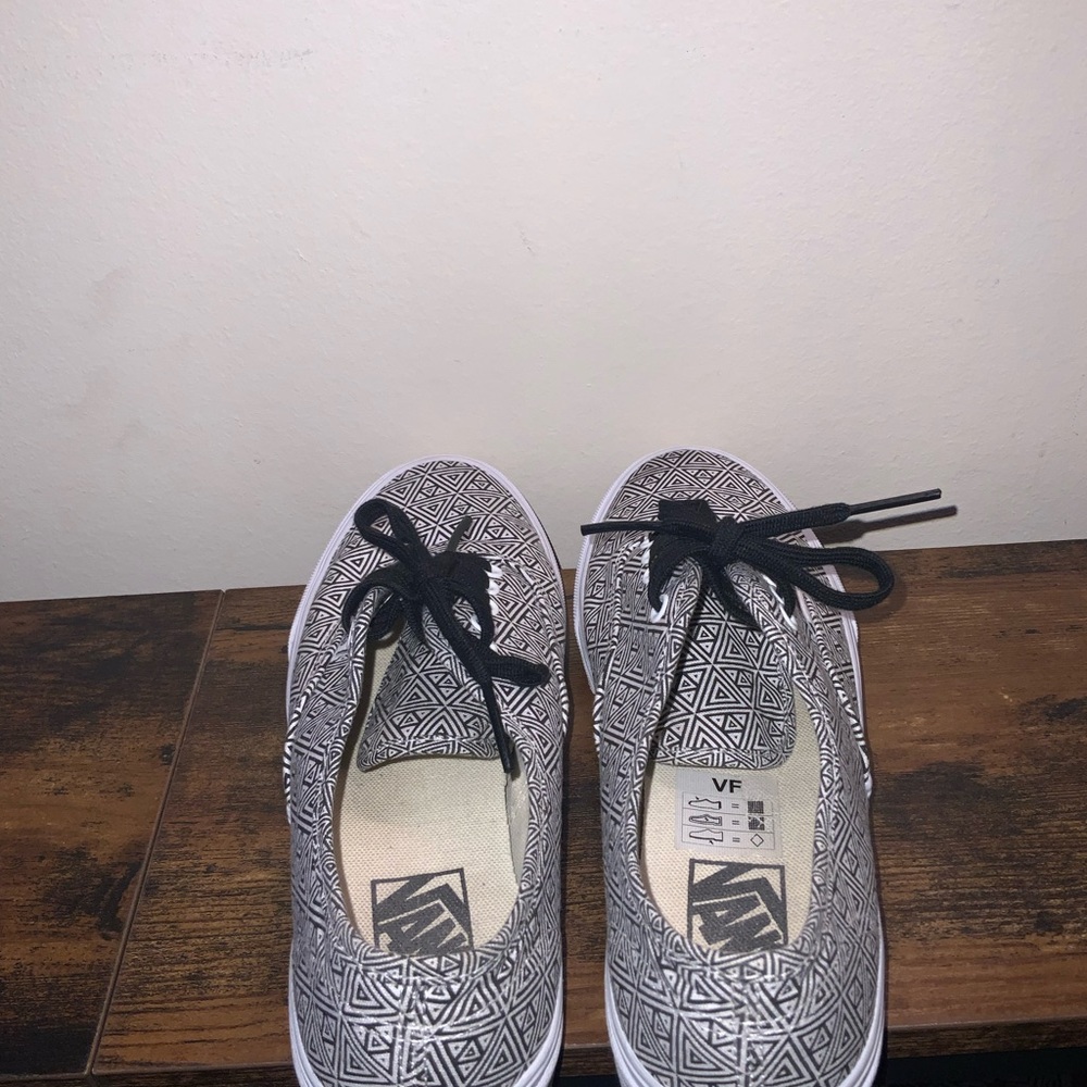Vans❕ - Picture 3 of 6